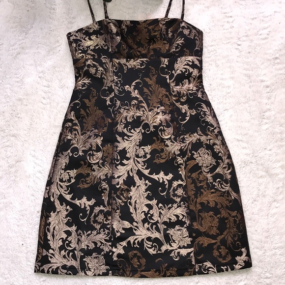Urban Outfitters | Dresses | Nwt Sonia 